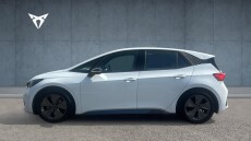 CUPRA Born 150kW V1 58kWh 5dr Auto Electric Hatchback